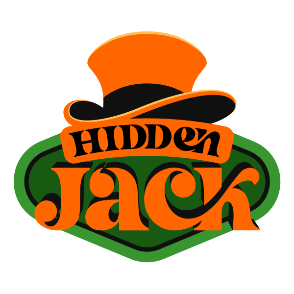 HiddenJack