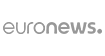 Euronews EN