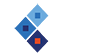 TCV Internacional
