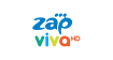 ZAP Viva HD